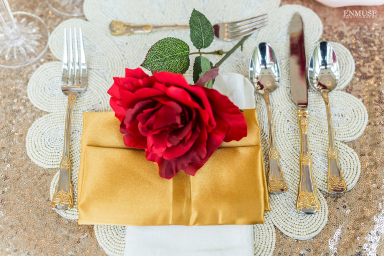 096 Ashton Gardens Wedding Photography by ENMUSE featuring Maurine and Aseng 0911