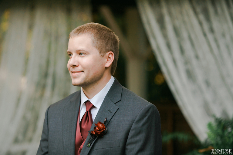 096 Gardens at Great Oaks Roswell Wedding Photography by ENMUSE 2167