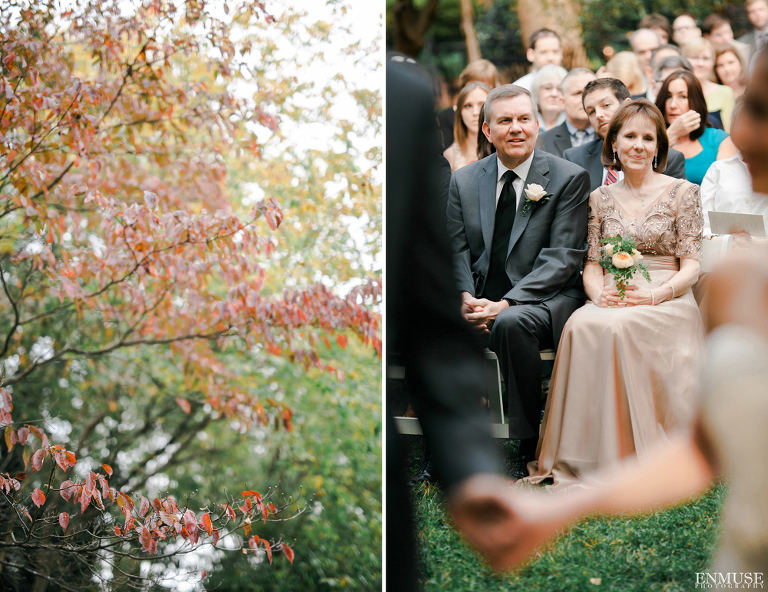 097 Gardens at Great Oaks Roswell Wedding Photography by ENMUSE 2189