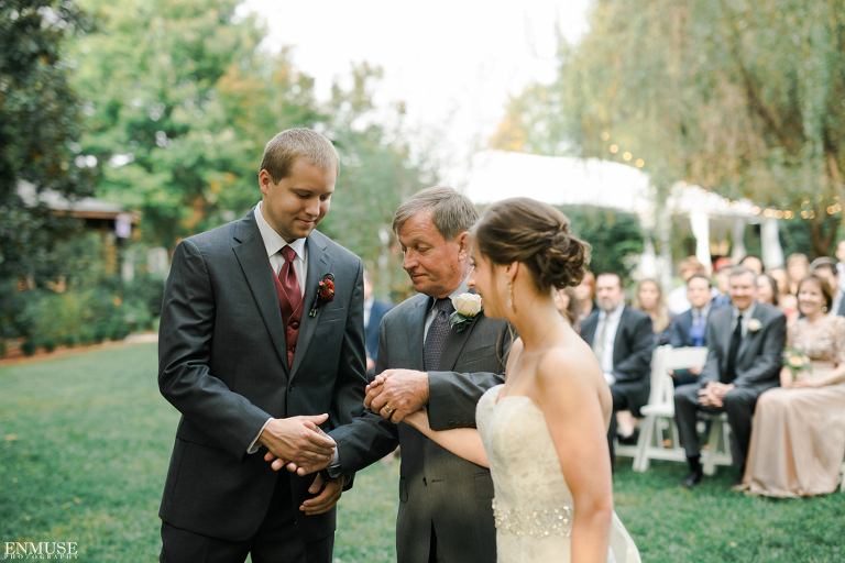 098 Gardens at Great Oaks Roswell Wedding Photography by ENMUSE 0365