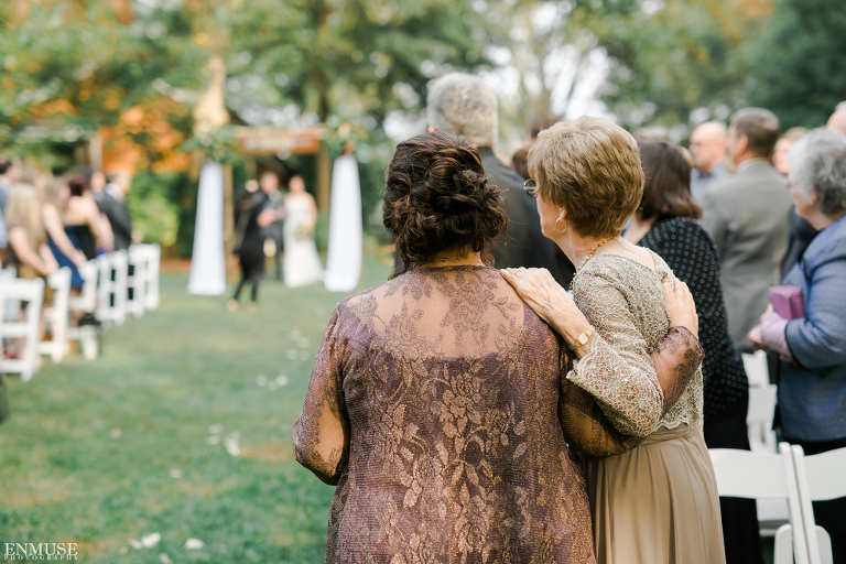 099 Gardens at Great Oaks Roswell Wedding Photography by ENMUSE 0345