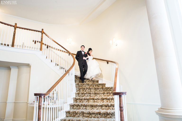 100 Ashton Gardens Wedding Photography by ENMUSE featuring Maurine and Aseng 1966