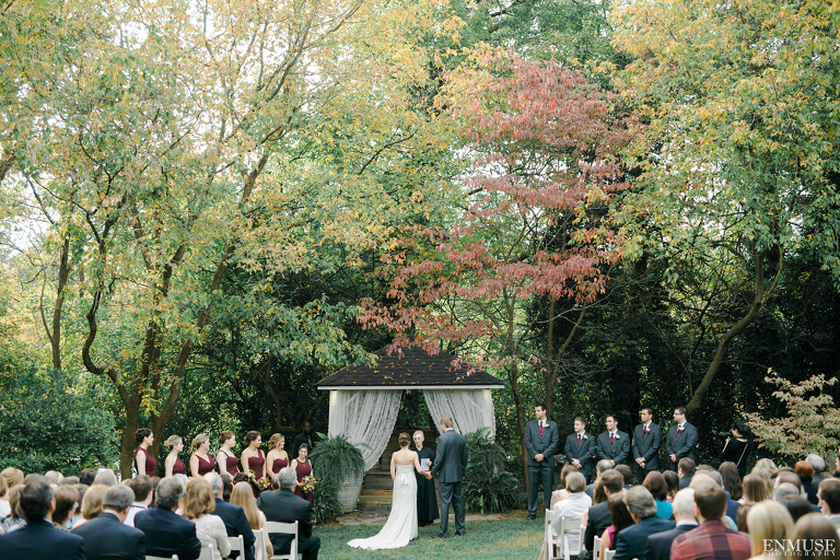 100 Gardens at Great Oaks Roswell Wedding Photography by ENMUSE 0372