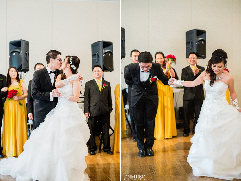 101 Ashton Gardens Wedding Photography by ENMUSE featuring Maurine and Aseng 2699