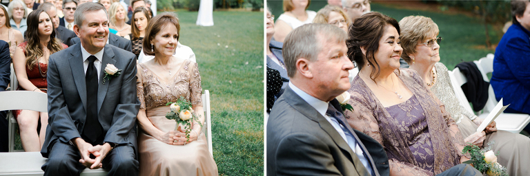 101 Gardens at Great Oaks Roswell Wedding Photography by ENMUSE 3117