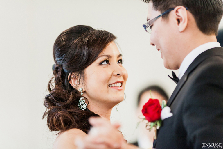 102 Ashton Gardens Wedding Photography by ENMUSE featuring Maurine and Aseng 0197