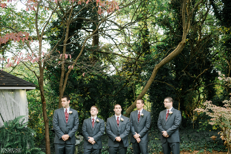 102 Gardens at Great Oaks Roswell Wedding Photography by ENMUSE 0371