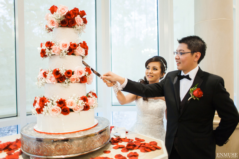 103 Ashton Gardens Wedding Photography by ENMUSE featuring Maurine and Aseng 0304