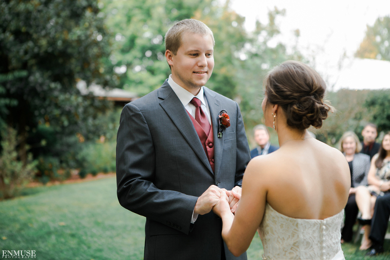 103 Gardens at Great Oaks Roswell Wedding Photography by ENMUSE 3124