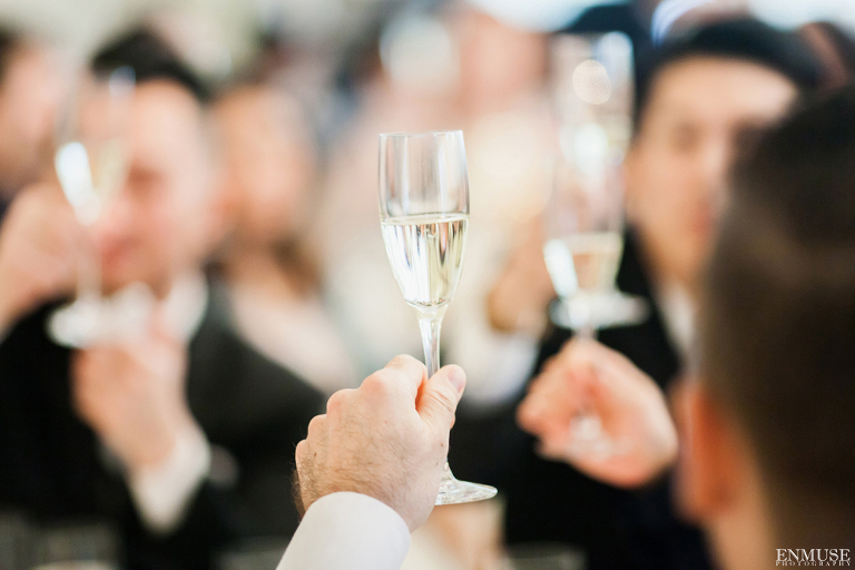 104 Ashton Gardens Wedding Photography by ENMUSE featuring Maurine and Aseng 0328