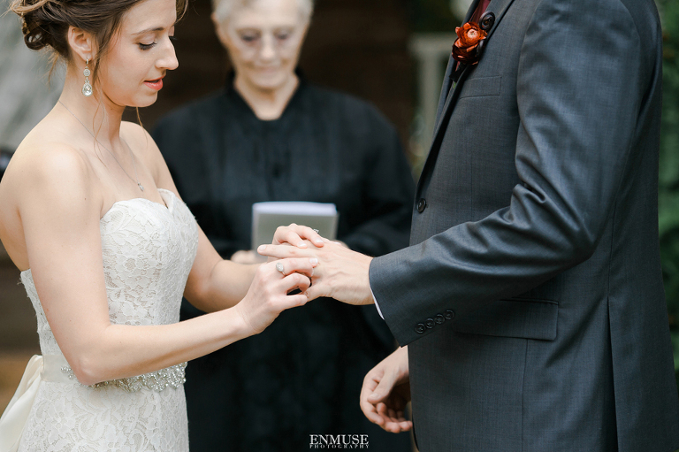 104 Gardens at Great Oaks Roswell Wedding Photography by ENMUSE 2203