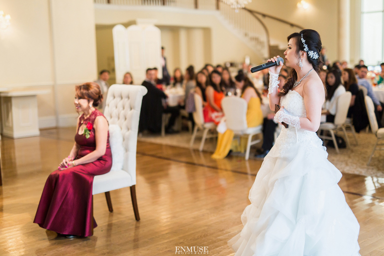 105 Ashton Gardens Wedding Photography by ENMUSE featuring Maurine and Aseng 2737