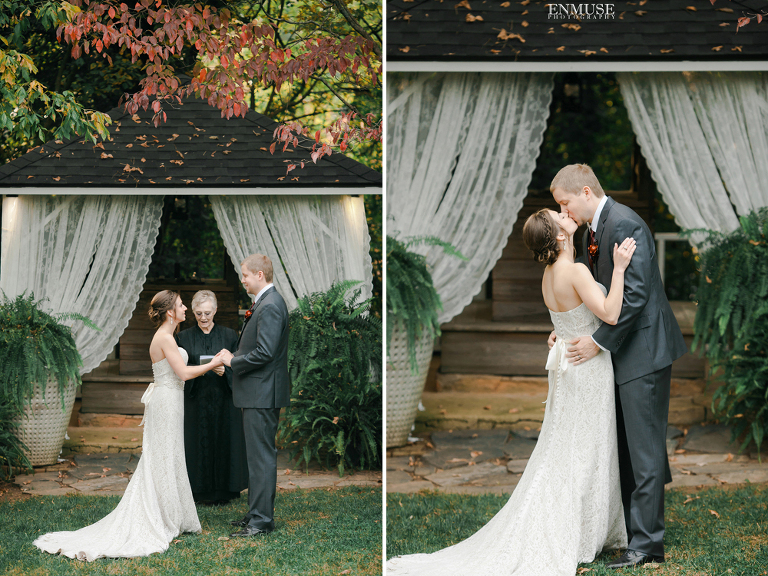 105 Gardens at Great Oaks Roswell Wedding Photography by ENMUSE 2209