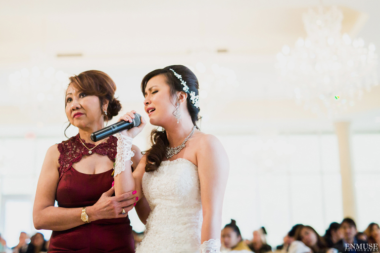 106 Ashton Gardens Wedding Photography by ENMUSE featuring Maurine and Aseng 2747