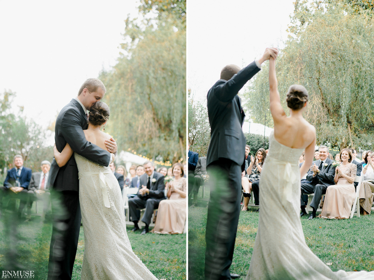 106 Gardens at Great Oaks Roswell Wedding Photography by ENMUSE 3129