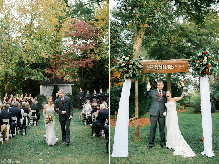 107 Gardens at Great Oaks Roswell Wedding Photography by ENMUSE 0413