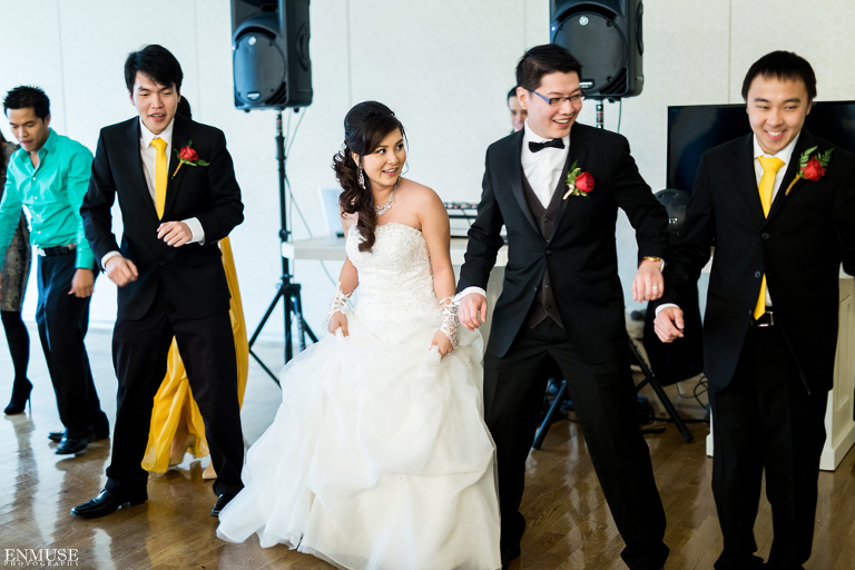 109 Ashton Gardens Wedding Photography by ENMUSE featuring Maurine and Aseng 2843