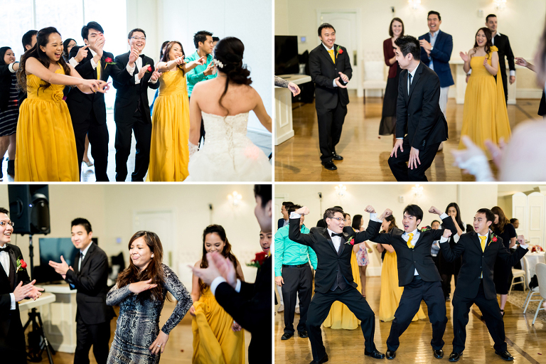 110 Ashton Gardens Wedding Photography by ENMUSE featuring Maurine and Aseng 2828