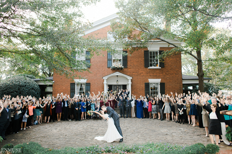 110 Gardens at Great Oaks Roswell Wedding Photography by ENMUSE 2245