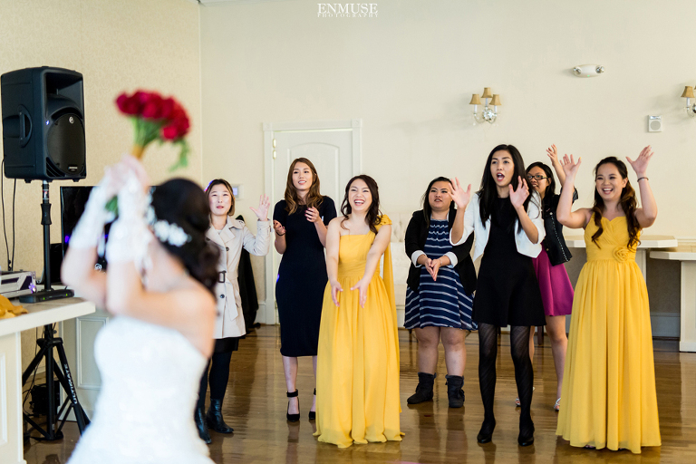 111 Ashton Gardens Wedding Photography by ENMUSE featuring Maurine and Aseng 2850