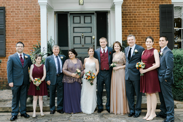 111 Gardens at Great Oaks Roswell Wedding Photography by ENMUSE 0422