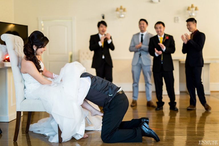 112 Ashton Gardens Wedding Photography by ENMUSE featuring Maurine and Aseng 2859