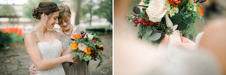 112 Gardens at Great Oaks Roswell Wedding Photography by ENMUSE 1497