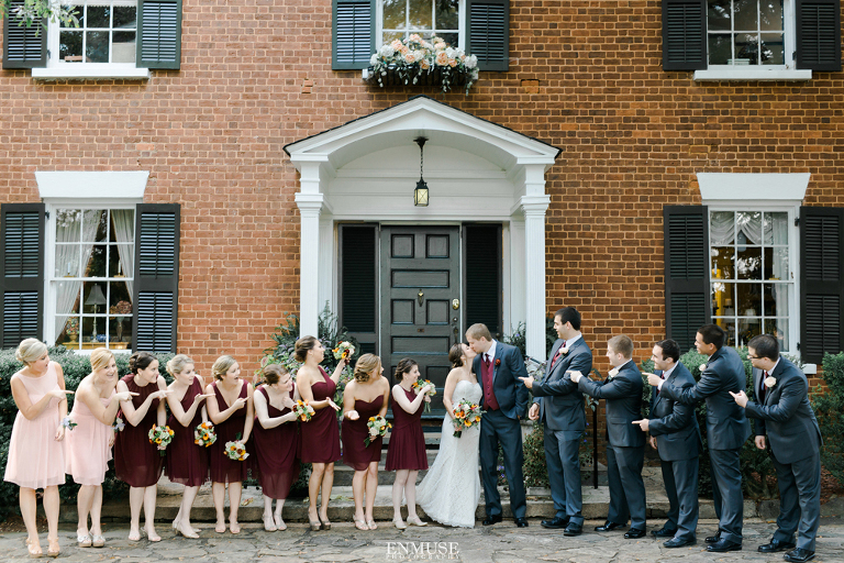 113 Gardens at Great Oaks Roswell Wedding Photography by ENMUSE 0457