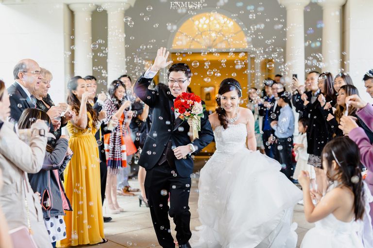 114 Ashton Gardens Wedding Photography by ENMUSE featuring Maurine and Aseng 2882