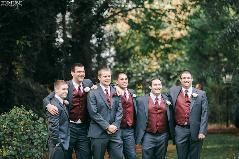 115 Gardens at Great Oaks Roswell Wedding Photography by ENMUSE 1953