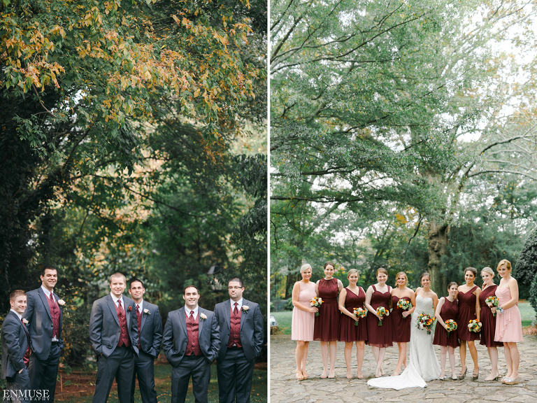 116 Gardens at Great Oaks Roswell Wedding Photography by ENMUSE 1456