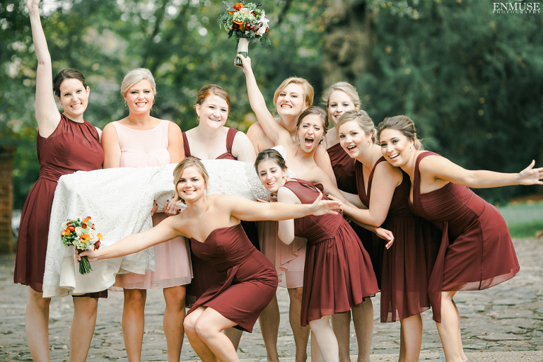 119 Gardens at Great Oaks Roswell Wedding Photography by ENMUSE 2071