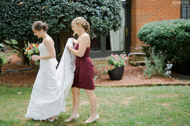 120 Gardens at Great Oaks Roswell Wedding Photography by ENMUSE 1353