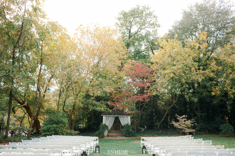 130 Gardens at Great Oaks Roswell Wedding Photography by ENMUSE 1937