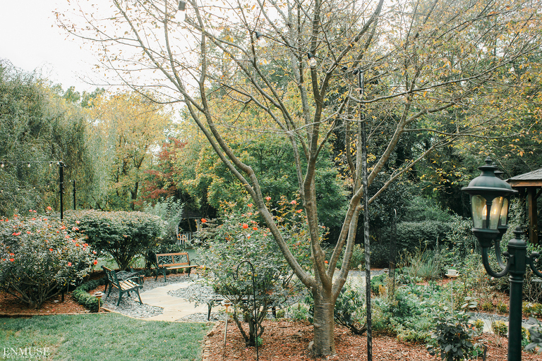 132 Gardens at Great Oaks Roswell Wedding Photography by ENMUSE 1943