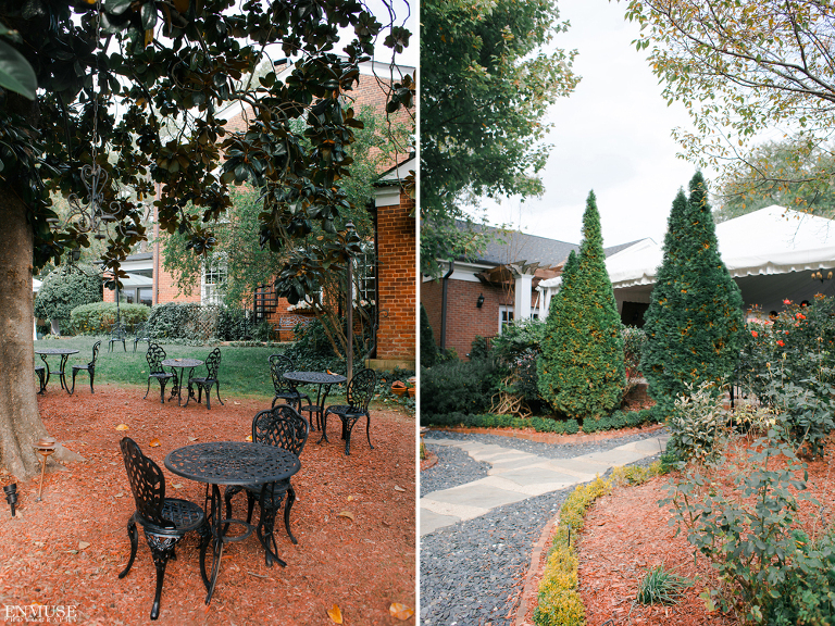 133 Gardens at Great Oaks Roswell Wedding Photography by ENMUSE 1941