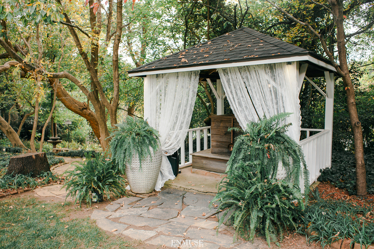 134 Gardens at Great Oaks Roswell Wedding Photography by ENMUSE 1944