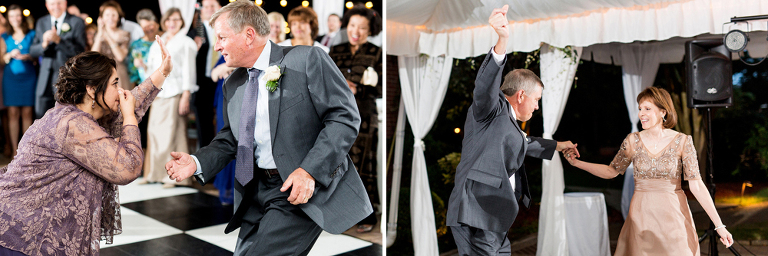 140 Gardens at Great Oaks Roswell Wedding Photography by ENMUSE 0605