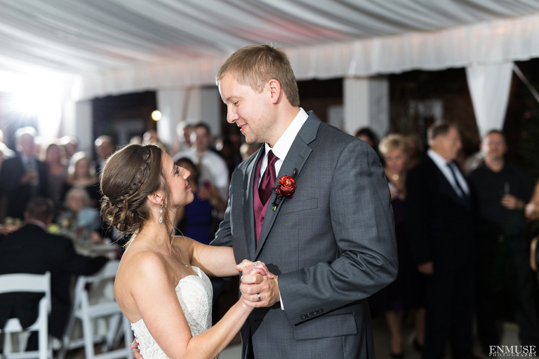 141 Gardens at Great Oaks Roswell Wedding Photography by ENMUSE 0639