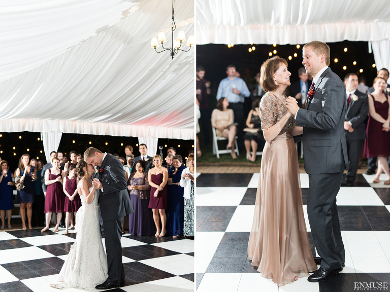 142 Gardens at Great Oaks Roswell Wedding Photography by ENMUSE 0670