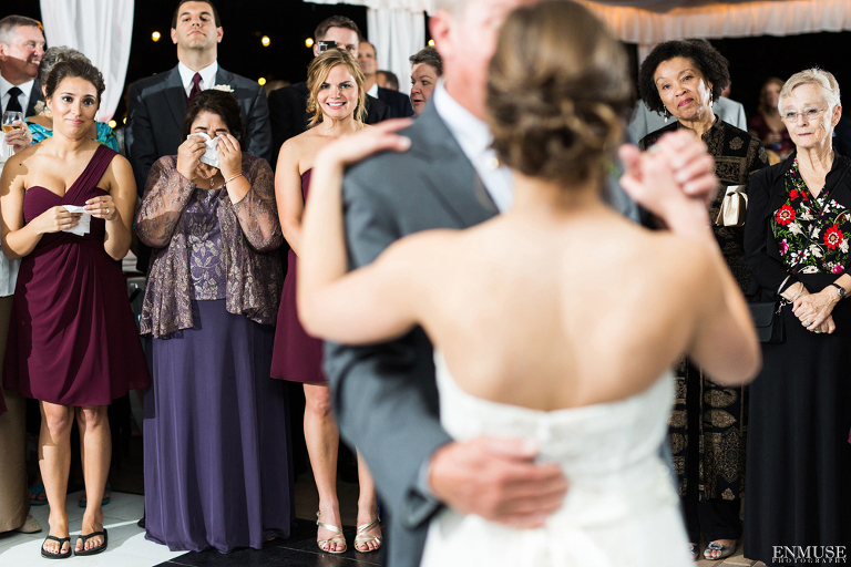 143 Gardens at Great Oaks Roswell Wedding Photography by ENMUSE 0683