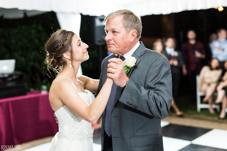 144 Gardens at Great Oaks Roswell Wedding Photography by ENMUSE 0691