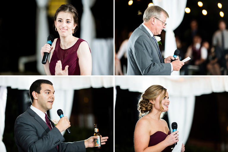 145 Gardens at Great Oaks Roswell Wedding Photography by ENMUSE 0788