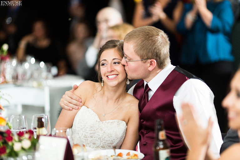 146 Gardens at Great Oaks Roswell Wedding Photography by ENMUSE 0785
