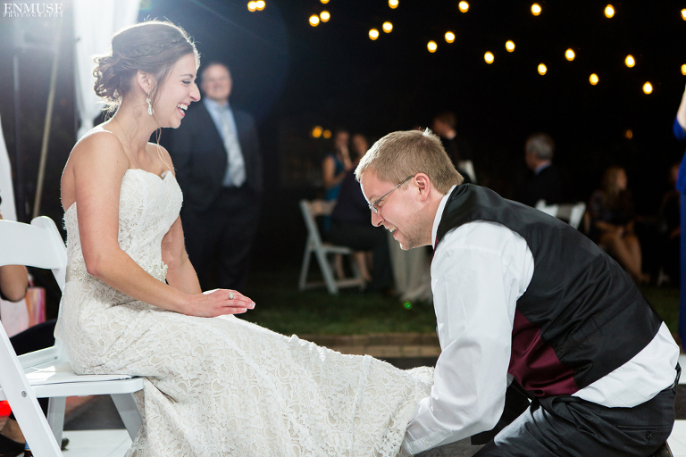 148 Gardens at Great Oaks Roswell Wedding Photography by ENMUSE 0930