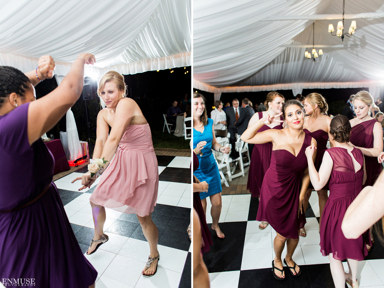 149 Gardens at Great Oaks Roswell Wedding Photography by ENMUSE 0869