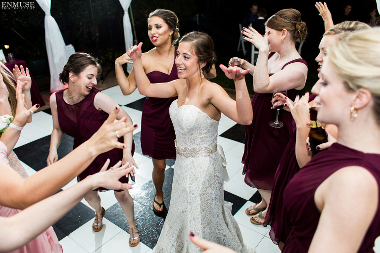 150 Gardens at Great Oaks Roswell Wedding Photography by ENMUSE 0837