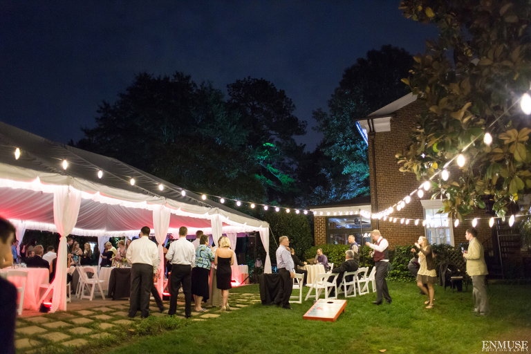 151 Gardens at Great Oaks Roswell Wedding Photography by ENMUSE 0891