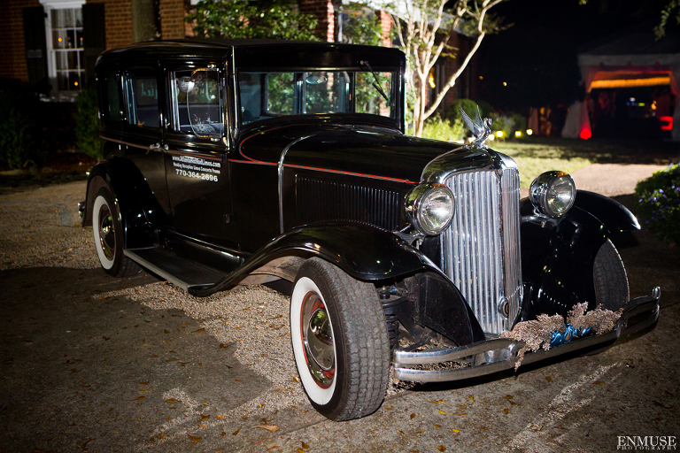 152 Gardens at Great Oaks Roswell Wedding Photography by ENMUSE 0990