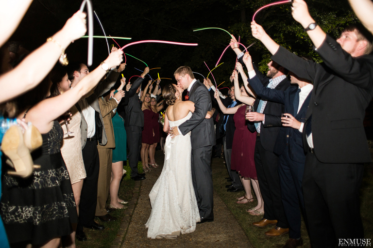 153 Gardens at Great Oaks Roswell Wedding Photography by ENMUSE 3175
